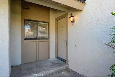 23001 Paseo De Terrado, Diamond Bar, CA 91765 - Photo 3