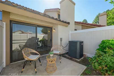 23001 Paseo De Terrado, Diamond Bar, CA 91765 - Photo 29