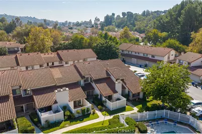 23001 Paseo De Terrado, Diamond Bar, CA 91765 - Photo 37