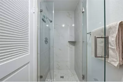 23001 Paseo De Terrado, Diamond Bar, CA 91765 - Photo 27