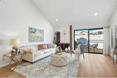 23001 Paseo De Terrado, Diamond Bar, CA 91765 - Photo 5