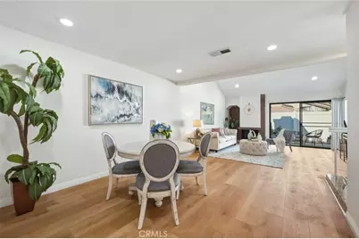 23001 Paseo De Terrado, Diamond Bar, CA 91765 - Photo 11