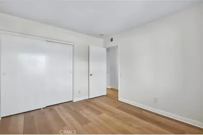 23001 Paseo De Terrado, Diamond Bar, CA 91765 - Photo 19