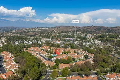 23001 Paseo De Terrado, Diamond Bar, CA 91765 - Photo 43