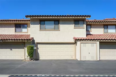23001 Paseo De Terrado, Diamond Bar, CA 91765 - Photo 31