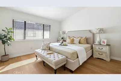 23001 Paseo De Terrado, Diamond Bar, CA 91765 - Photo 23