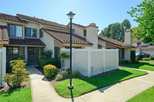 23001 Paseo De Terrado, Diamond Bar, CA 91765 - Photo 1