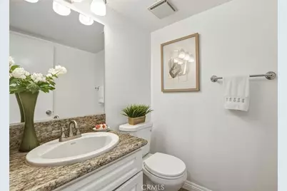 23001 Paseo De Terrado, Diamond Bar, CA 91765 - Photo 15