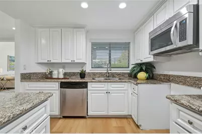 23001 Paseo De Terrado, Diamond Bar, CA 91765 - Photo 13