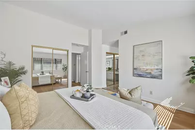 23001 Paseo De Terrado, Diamond Bar, CA 91765 - Photo 25