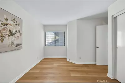 23001 Paseo De Terrado, Diamond Bar, CA 91765 - Photo 21