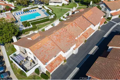 23001 Paseo De Terrado, Diamond Bar, CA 91765 - Photo 33