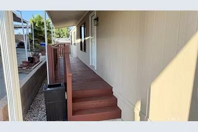 17350 E Temple Avenue #157, La Puente, CA 91744 - Photo 5