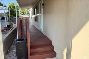 17350 E Temple Ave, La Puente, CA 91744 - Photo 5