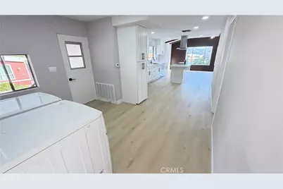 17350 E Temple Avenue #157, La Puente, CA 91744 - Photo 23