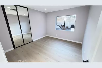 17350 E Temple Avenue #157, La Puente, CA 91744 - Photo 17