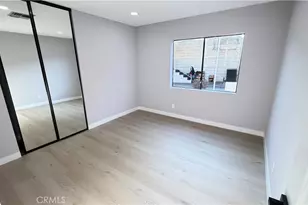 17350 E Temple Ave, La Puente, CA 91744 - Photo 17