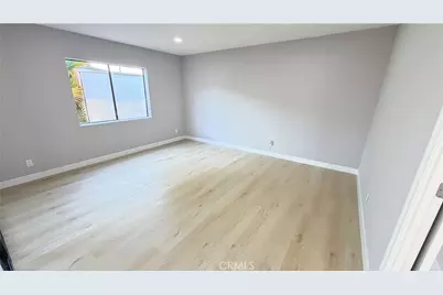 17350 E Temple Avenue #157, La Puente, CA 91744 - Photo 19