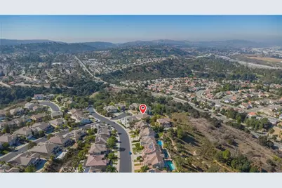 23553 Canyon Vista Court, Diamond Bar, CA 91765 - Photo 47