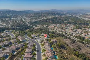 23553 Canyon Vista Ct, Diamond Bar, CA 91765 - Photo 47
