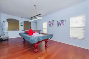 23553 Canyon Vista Ct, Diamond Bar, CA 91765 - Photo 25