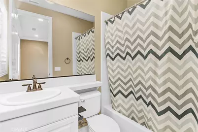 18762 Pimlico Ter, Yorba Linda, CA 92886 - Photo 35