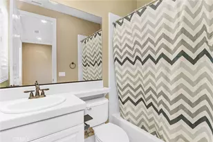 18762 Pimlico Terrace, Yorba Linda, CA 92886 - Photo 35