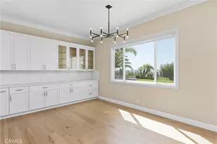 18762 Pimlico Terrace, Yorba Linda, CA 92886 - Photo 15