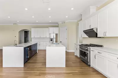 18762 Pimlico Ter, Yorba Linda, CA 92886 - Photo 17
