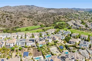 18762 Pimlico Terrace, Yorba Linda, CA 92886 - Photo 53