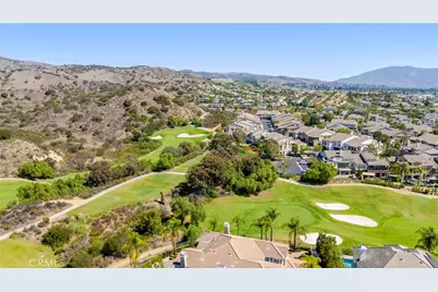 18762 Pimlico Ter, Yorba Linda, CA 92886 - Photo 63