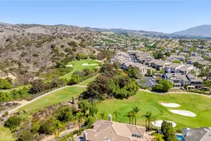 18762 Pimlico Terrace, Yorba Linda, CA 92886 - Photo 63