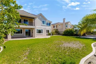 18762 Pimlico Terrace, Yorba Linda, CA 92886 - Photo 45