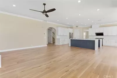 18762 Pimlico Ter, Yorba Linda, CA 92886 - Photo 13