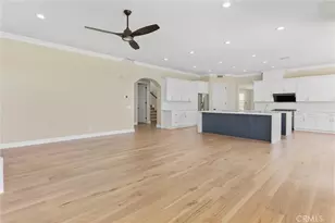 18762 Pimlico Terrace, Yorba Linda, CA 92886 - Photo 13