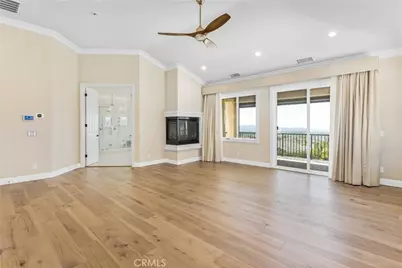 18762 Pimlico Ter, Yorba Linda, CA 92886 - Photo 39