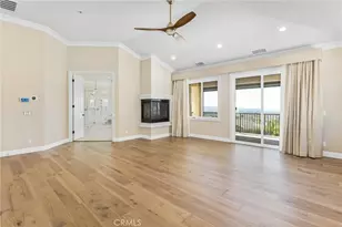 18762 Pimlico Terrace, Yorba Linda, CA 92886 - Photo 39
