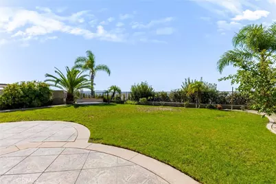 18762 Pimlico Ter, Yorba Linda, CA 92886 - Photo 47