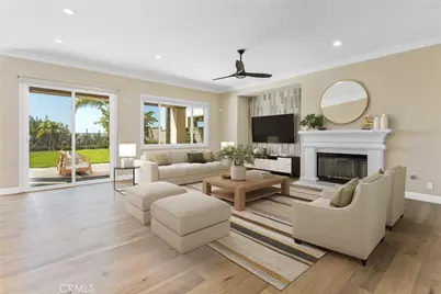 18762 Pimlico Ter, Yorba Linda, CA 92886 - Photo 9