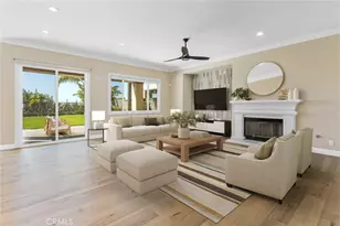 18762 Pimlico Terrace, Yorba Linda, CA 92886 - Photo 9
