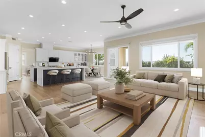 18762 Pimlico Ter, Yorba Linda, CA 92886 - Photo 11