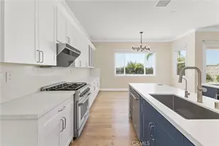 18762 Pimlico Terrace, Yorba Linda, CA 92886 - Photo 21