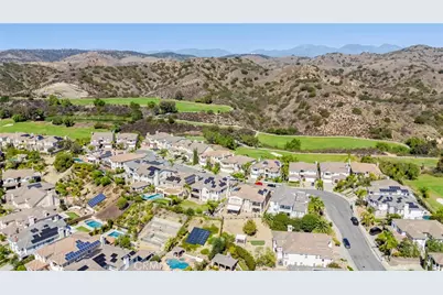 18762 Pimlico Ter, Yorba Linda, CA 92886 - Photo 51
