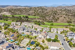 18762 Pimlico Terrace, Yorba Linda, CA 92886 - Photo 51