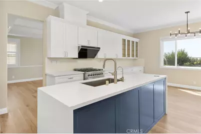 18762 Pimlico Ter, Yorba Linda, CA 92886 - Photo 19