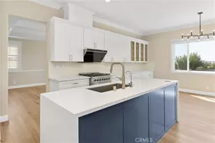 18762 Pimlico Terrace, Yorba Linda, CA 92886 - Photo 19
