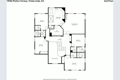 18762 Pimlico Ter, Yorba Linda, CA 92886 - Photo 65