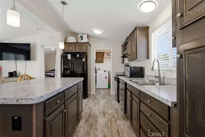 13972 Francisquito, Baldwin Park, CA 91706 - Photo 11