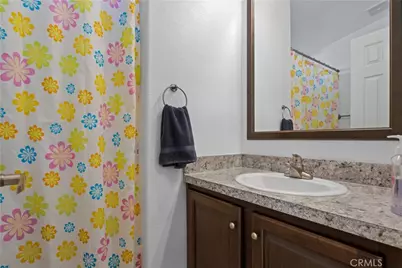 13972 Francisquito, Baldwin Park, CA 91706 - Photo 15