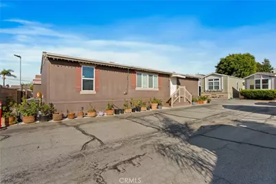 13972 Francisquito, Baldwin Park, CA 91706 - Photo 3